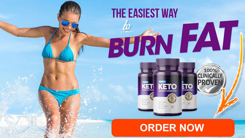 How Keto Weight Loss Pills Work Benefits And Side Effects How Keto Weight Loss Pills Work Benefits And Side Effects