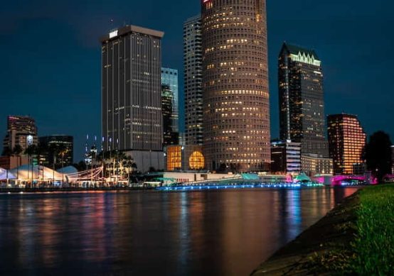 tampa-bay