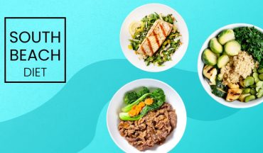 south-beach-diet-review