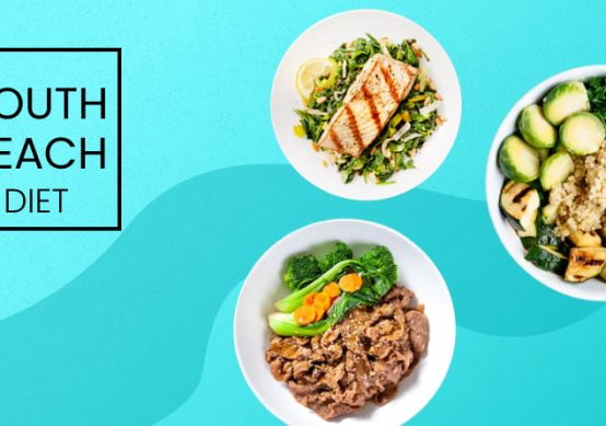 south-beach-diet-review