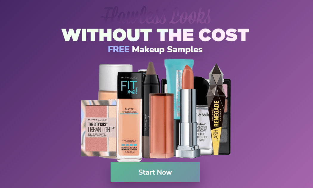 supersave-makeup-sample SuperSave Makeup Samples