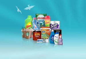 SampleHawk Free Product Samples