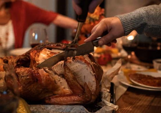 Thanksgiving-on-a-budget