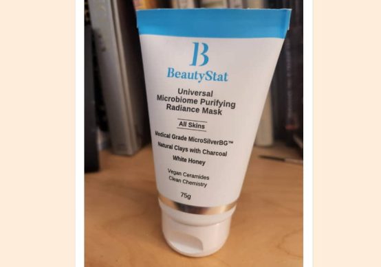 beautystat-face-mask
