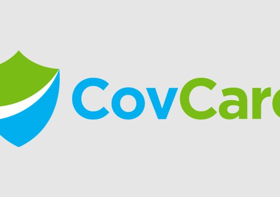 Free CovCare Samples