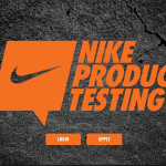 nike-product-testing