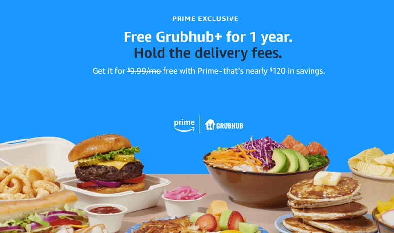 Amazon-Prime-Members Amazon Prime Members