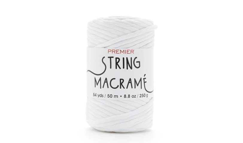 Premier-Yarns Premier Yarns
