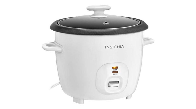 Quart-Rice-Cooker Quart Rice Cooker