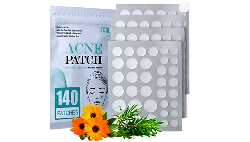 acne-patch