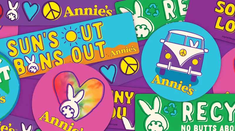 annies-stickers