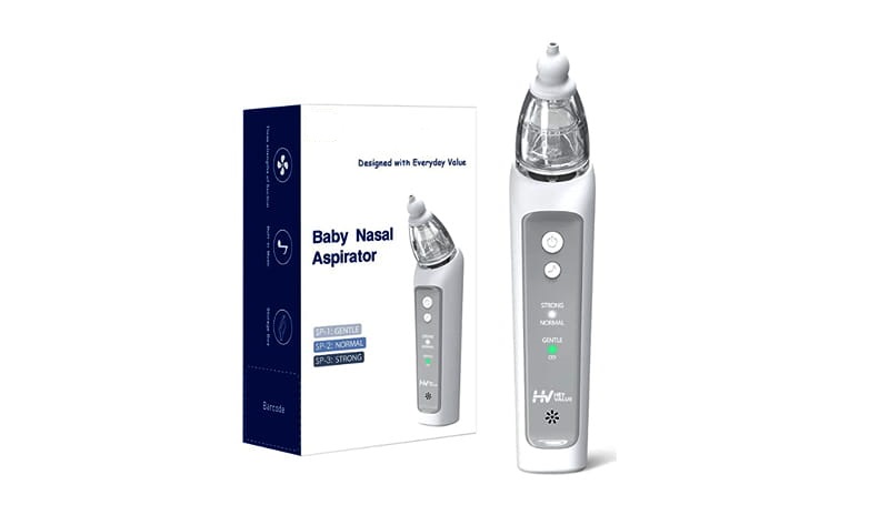 baby-nasal-aspirator