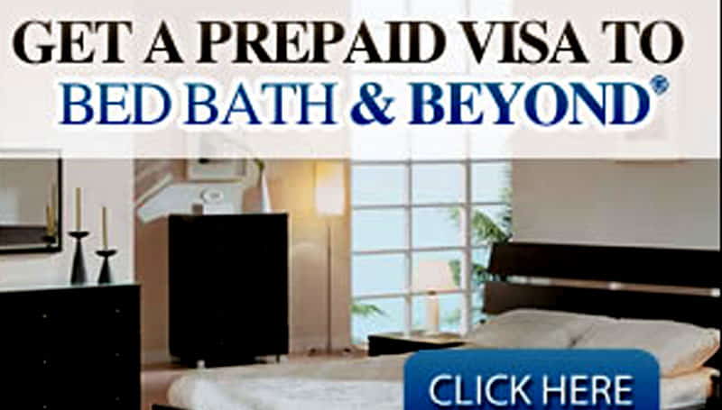 bed-bath-and-beyond Bed Bath and Beyond
