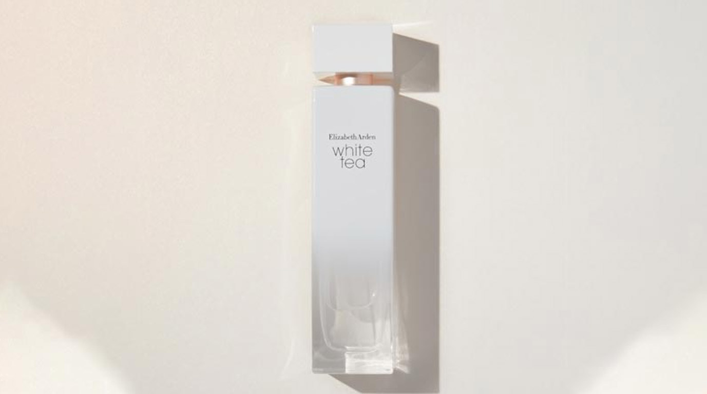 Fragrance Sample