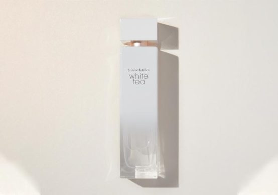 fragrance-sample