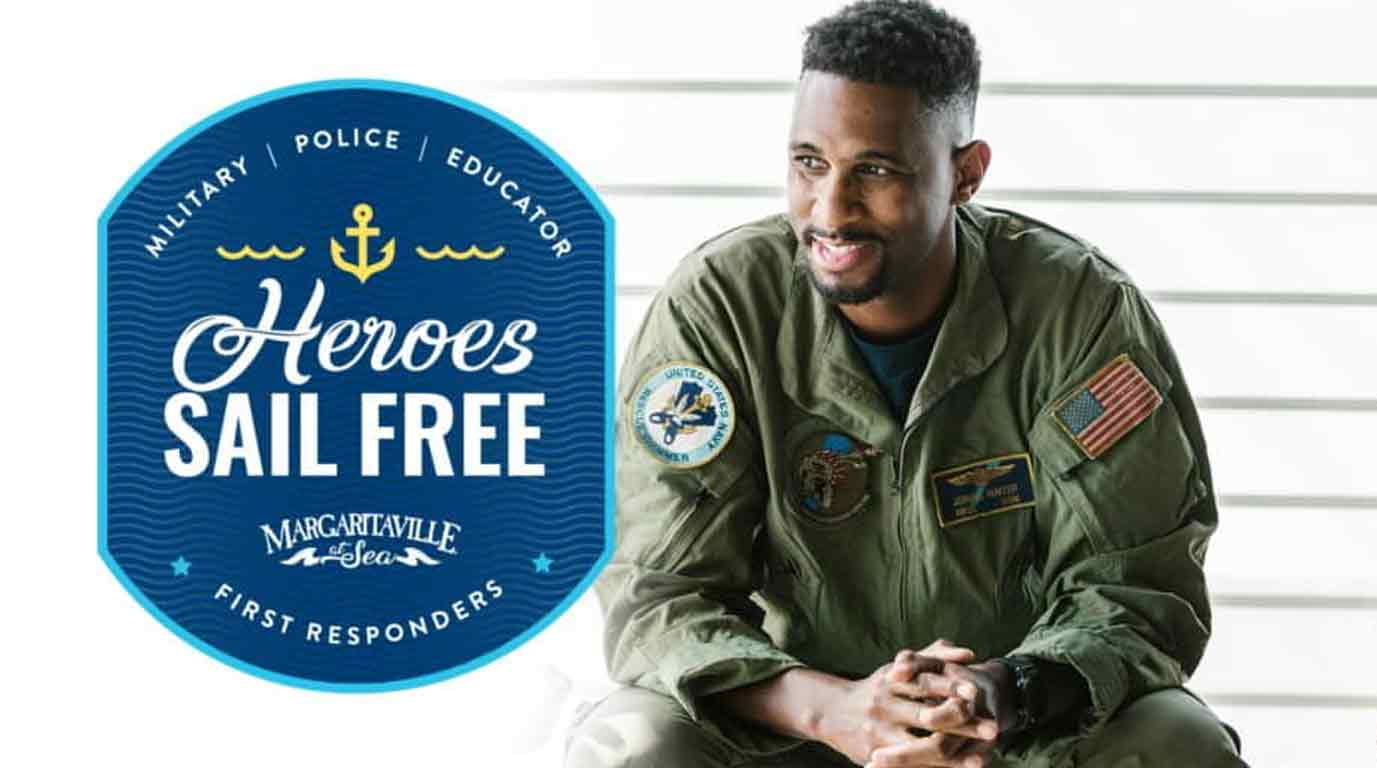 Free Cruise Trip Free Cruise Trip