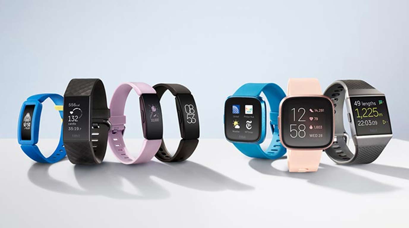 Free Fitbit Products Free Fitbit Products
