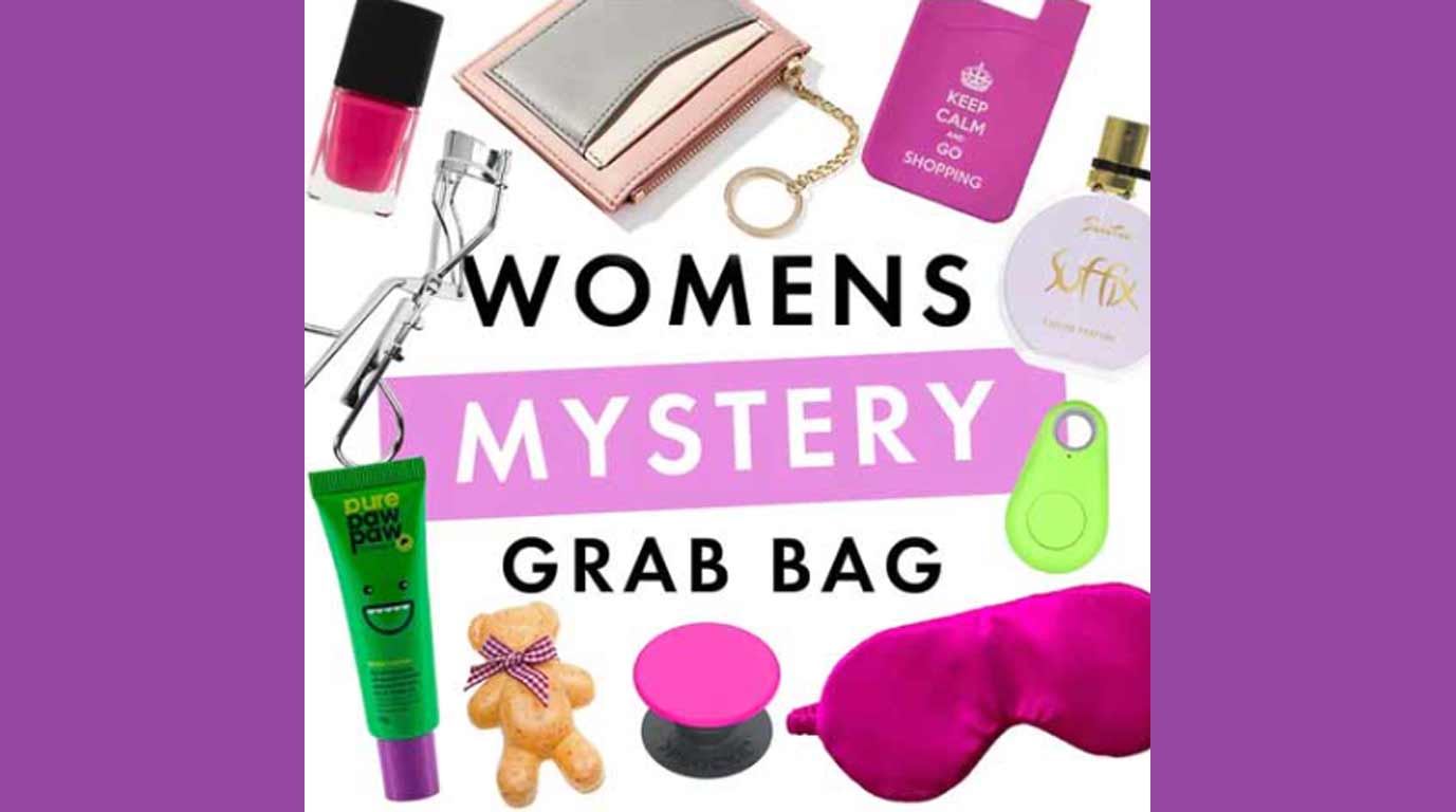 Free Makeup Bag and Perfumes Free Makeup Bag and Perfumes