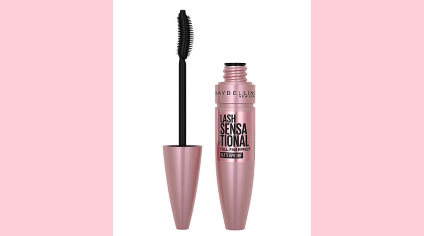 Free Maybelline Products Free Maybelline Products