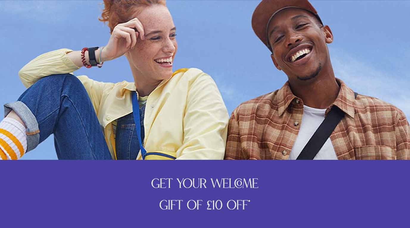 Grand Philip Voucher Grand Philip Voucher