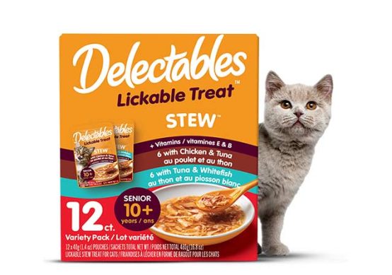 lickable-cat-treats