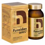 Nature Medic Free Products