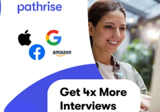 pathrise-offer
