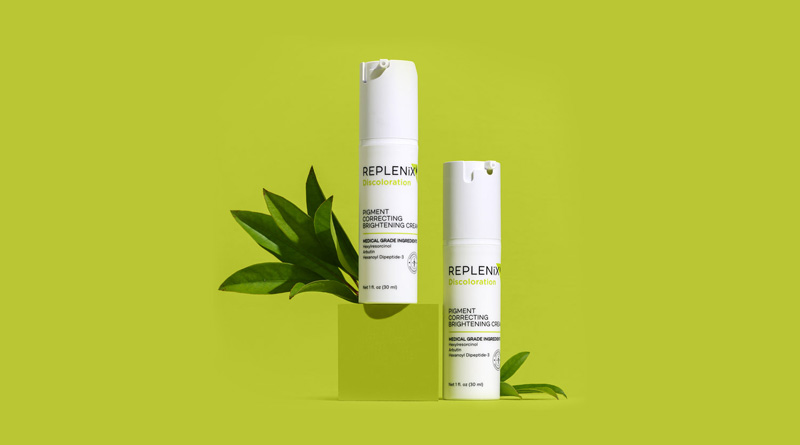 replenix-products Replenix Products