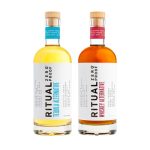 ritual-zero-proof