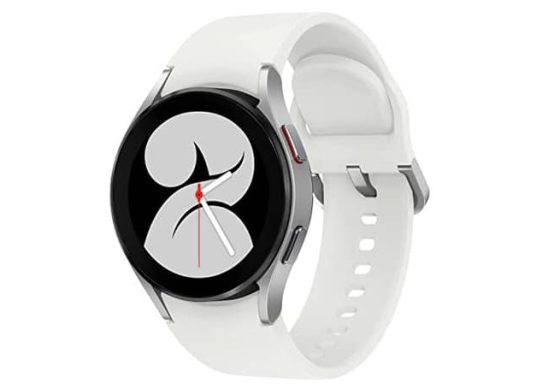 samsung-smartwatch