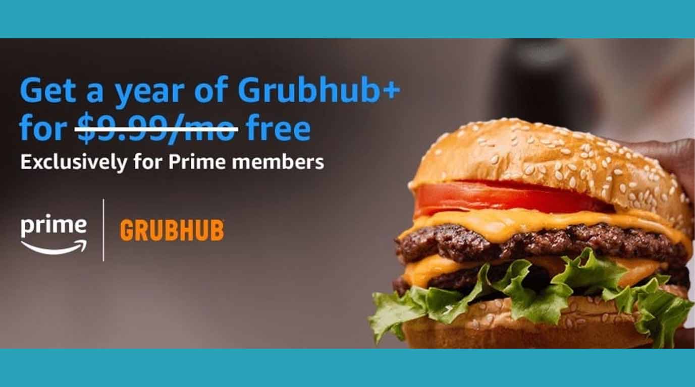 Save on Food Delivery Save on Food Delivery