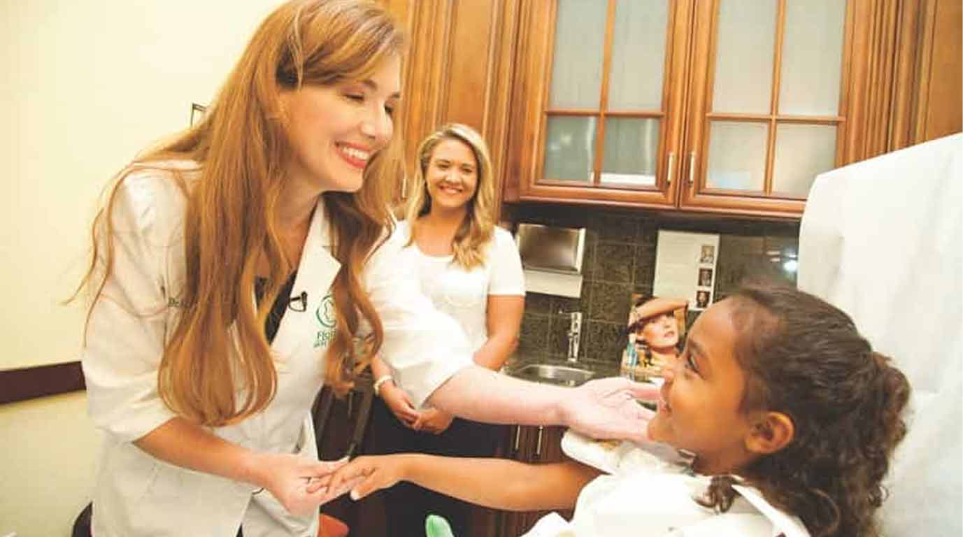 Skin Cancer Screening Skin Cancer Screening