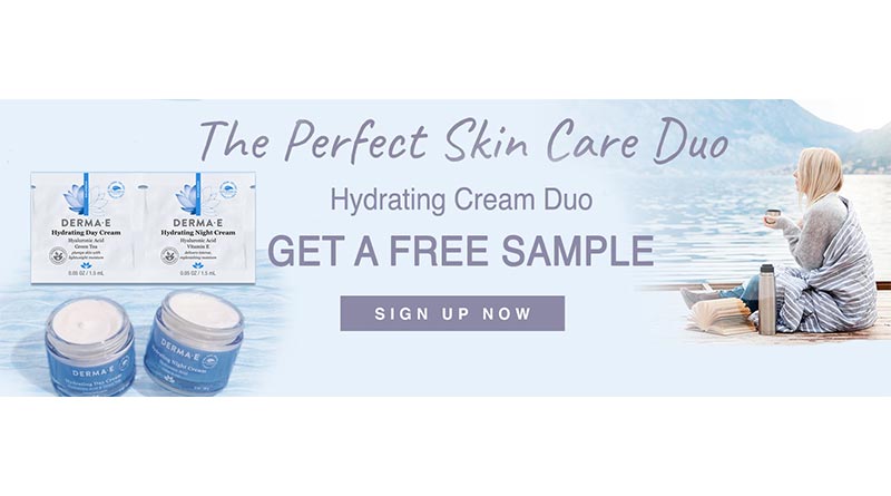 skin-care-duo