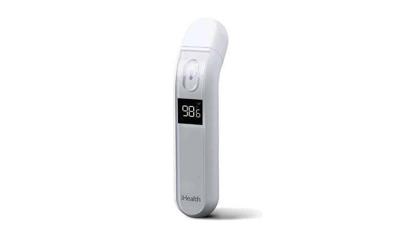 thermometer Thermometer