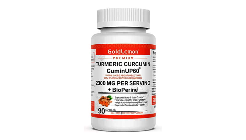 turmeric-curcumin-capsules