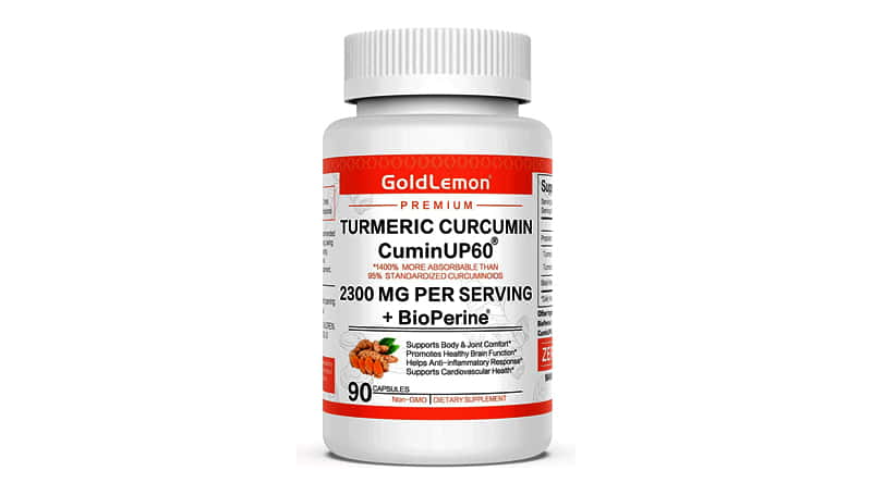 turmeric-curcumin-capsules Turmeric Curcumin Capsules