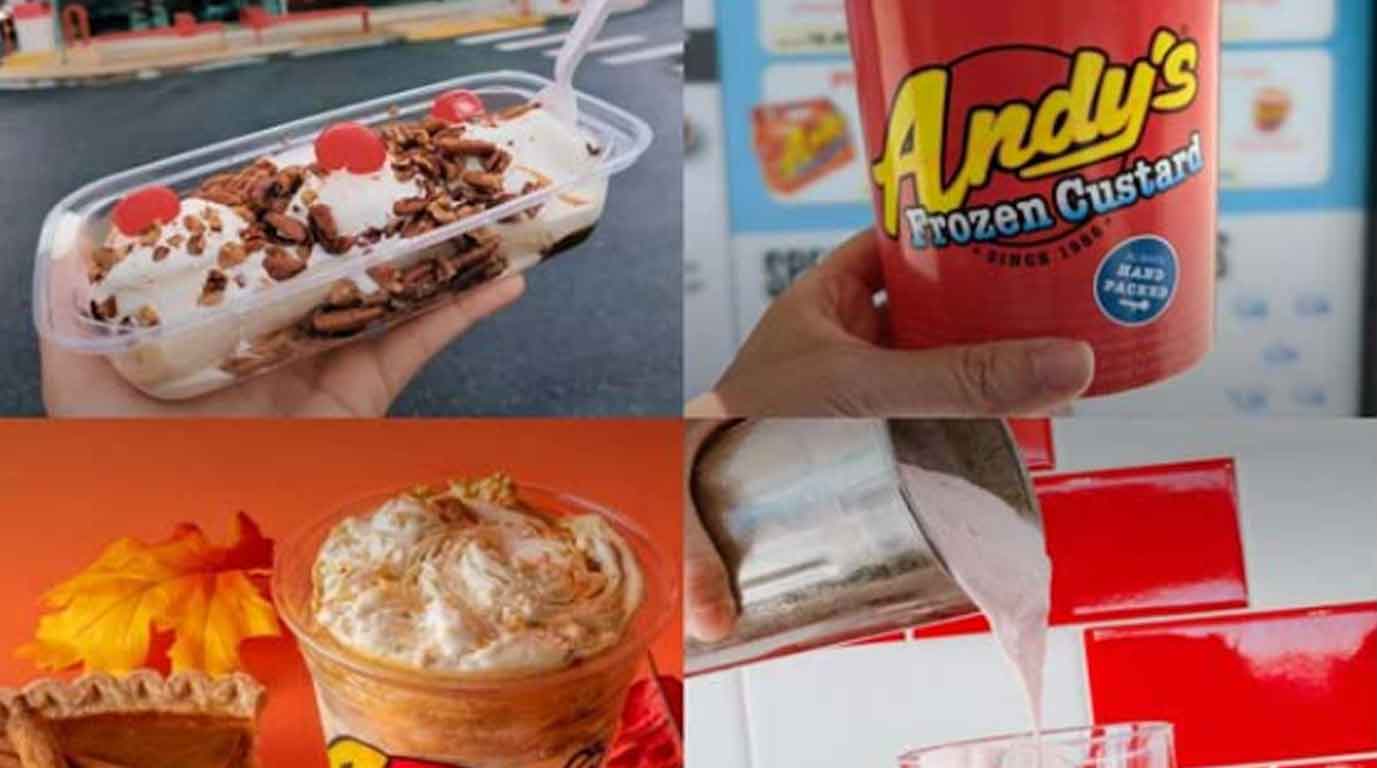 Yum Squad Free Treat Yum Squad Free Treat
