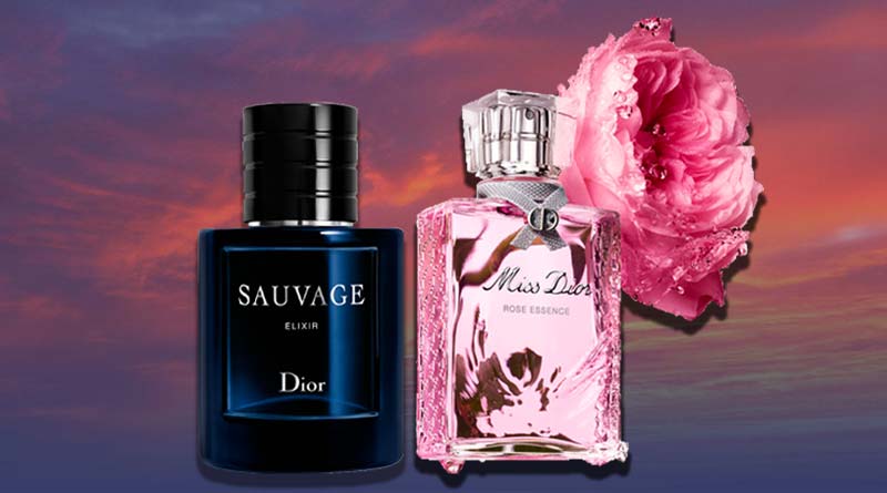 Luxury-Perfume-Package