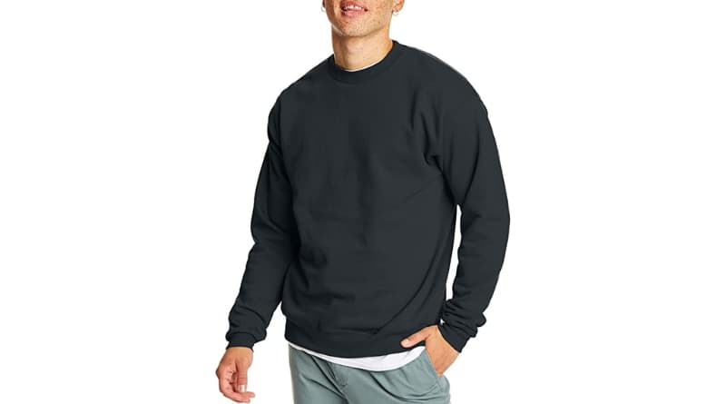 Men's Sweatshirt