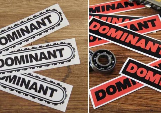 Sticker-Pack
