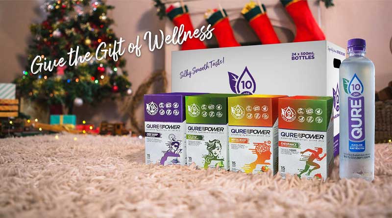 alkaline Alkaline