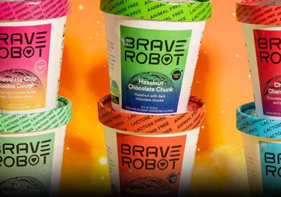 brave-robot-ice-cream