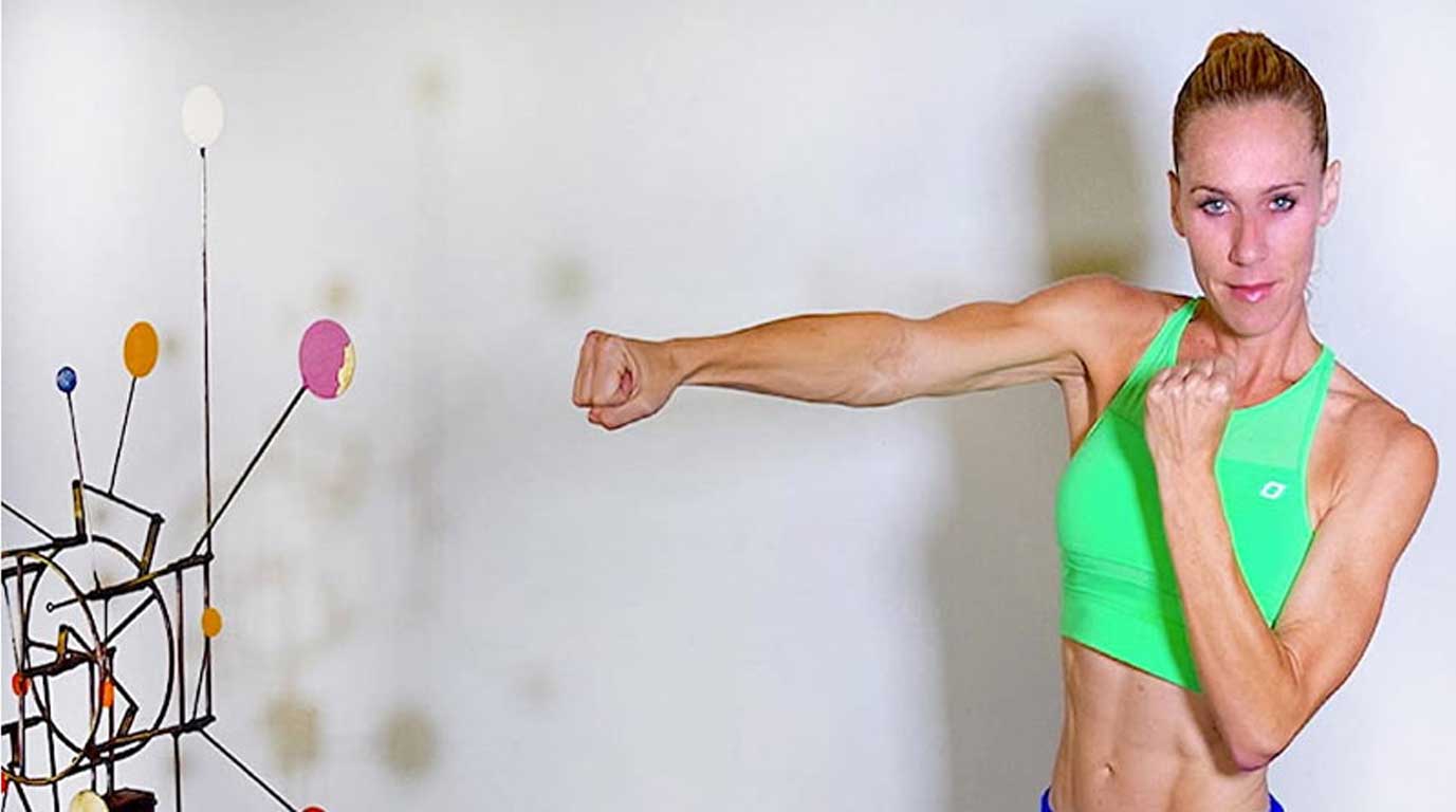 Cardio Fat Loss Series Cardio Fat Loss Series