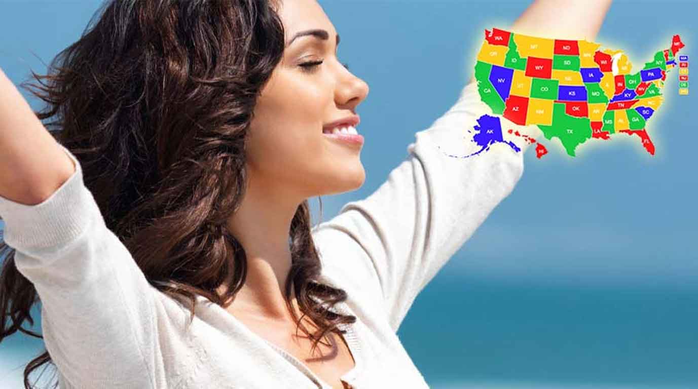 Dental Coverage Dental Coverage