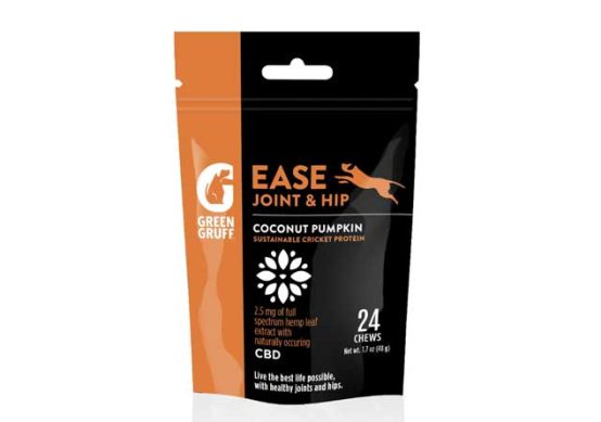 dog-cbd-supplement