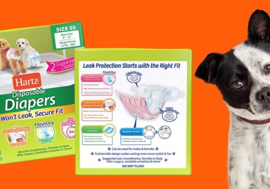 dog-diapers-and-dog-wraps