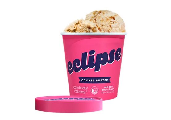eclipse-ice-cream