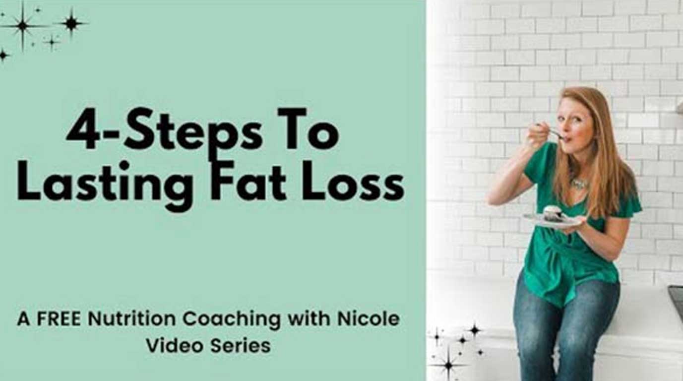 Fat Loss Videos