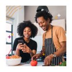 fetchrewards-free-products