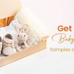 free-baby-stuff